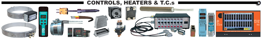 cover-heaters