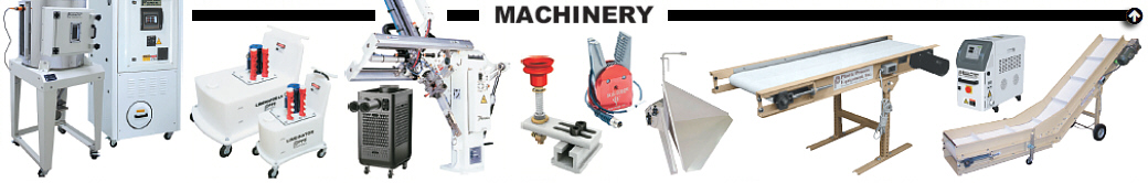 cover-machinery