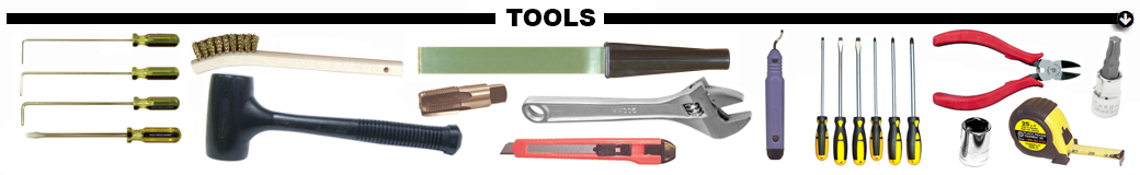 cover-tools